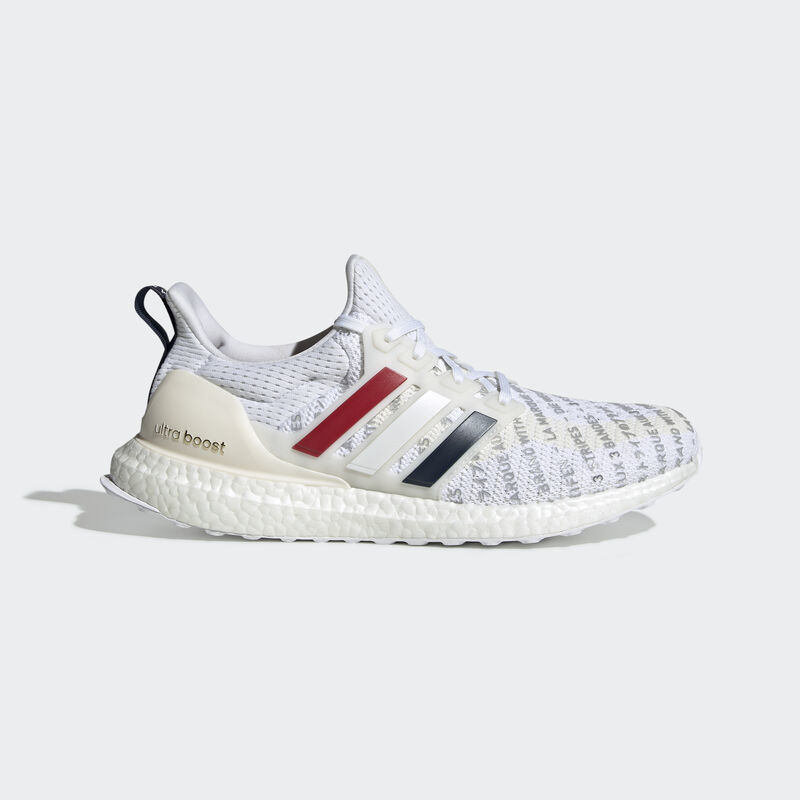 Adidas ultra cheap boost 2.0 schizzi